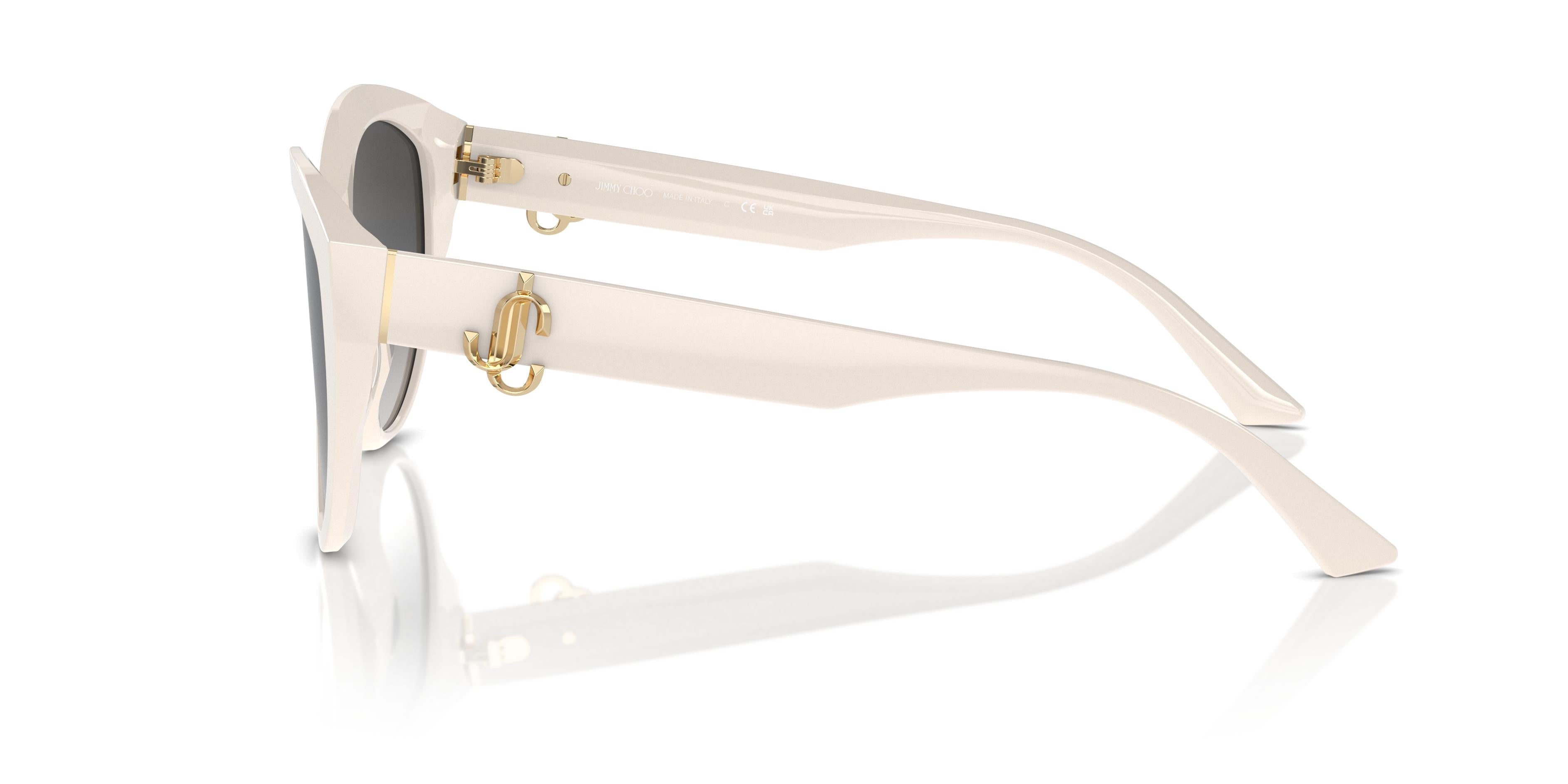 JIMMY CHOO JC 5007 5008/8G