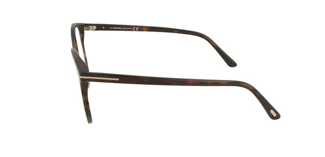 TOM FORD TF 5742 052