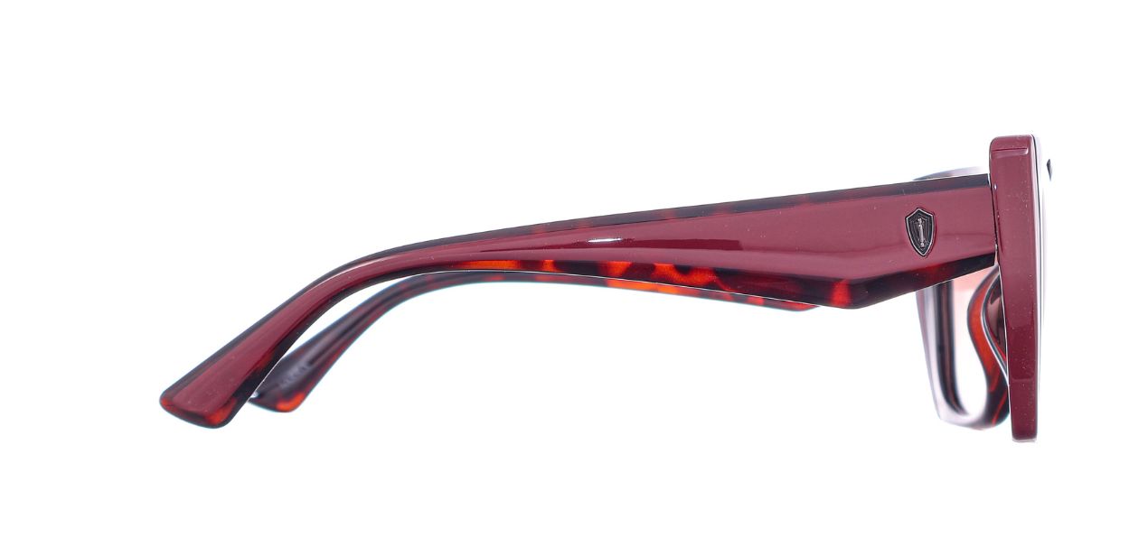IARRA IA 11105 C3