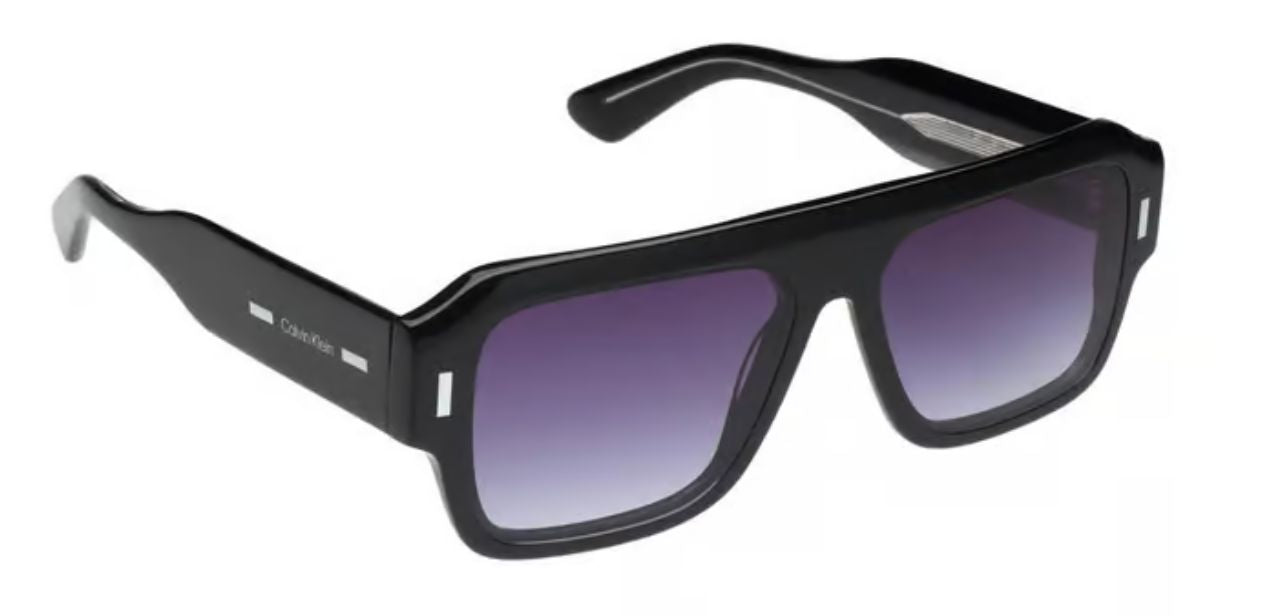 CALVIN KLEIN CK 24501S 003