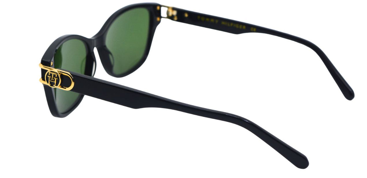 TOMMY HILFIGER TH2681 C4