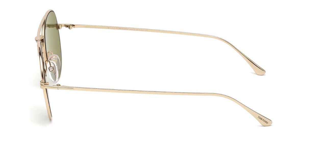 TOM FORD  551 28N