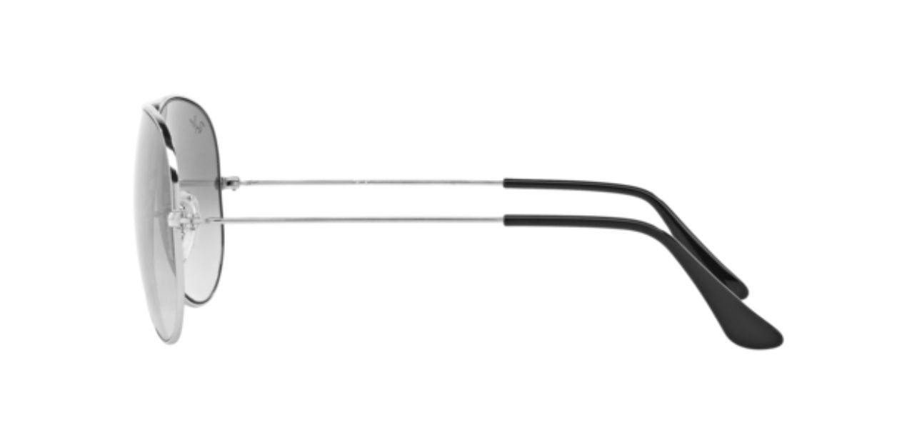 RAY-BAN  3025 003/32