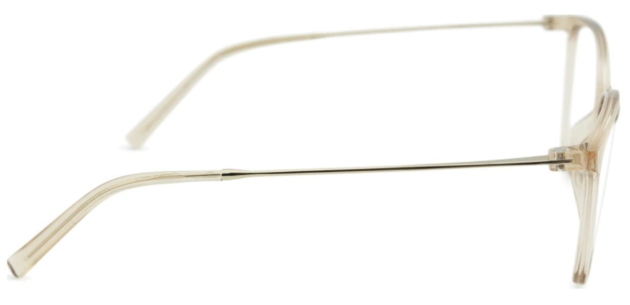 ESPRIT ET17134 535