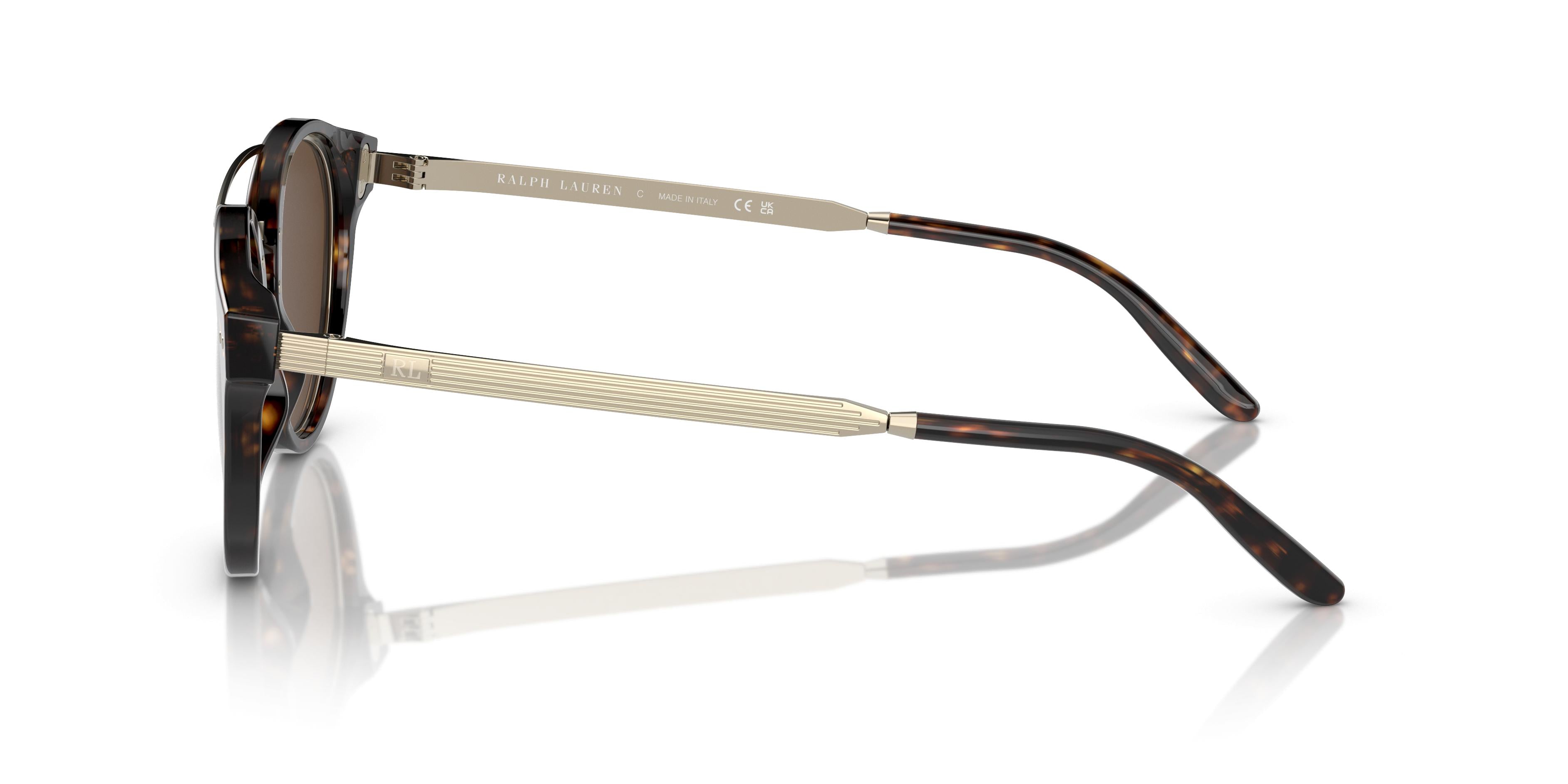 RALPH LAUREN RL 8210 5002/5W