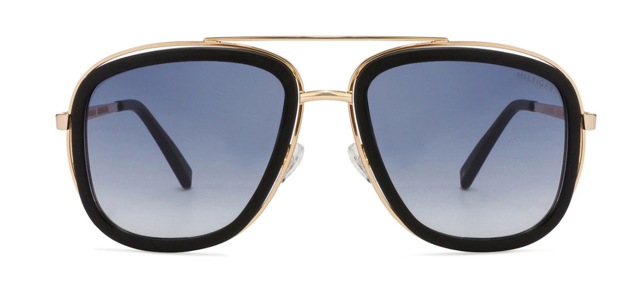 TOMMY HILFIGER 9009 C2