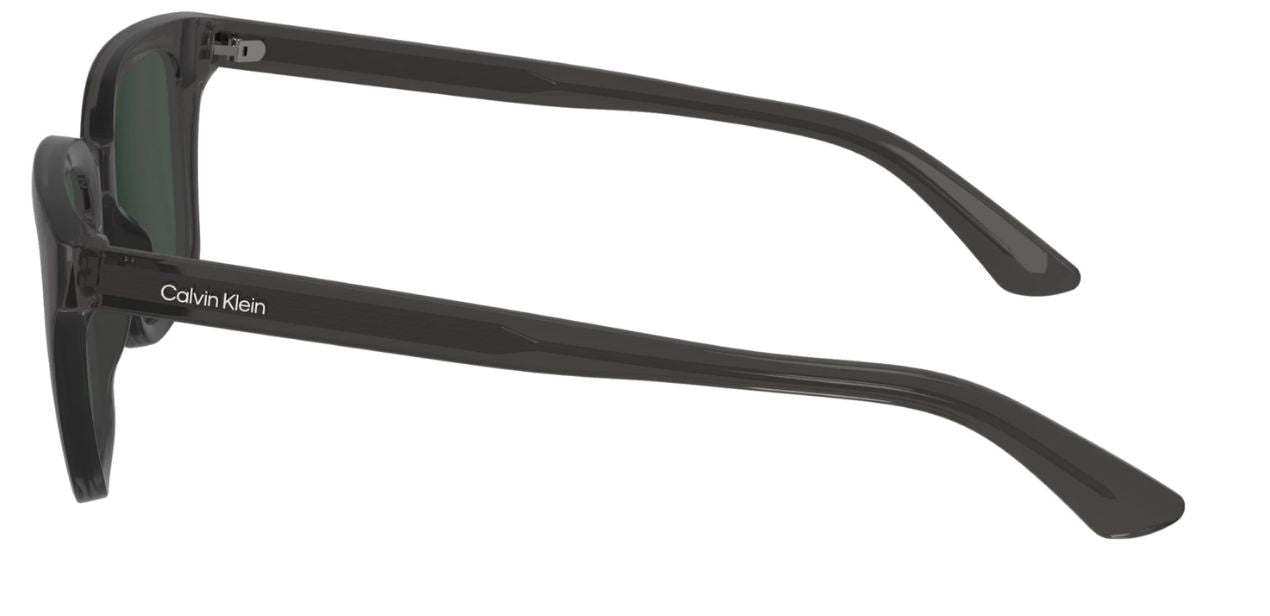 CALVIN KLEIN CK 24506S 020