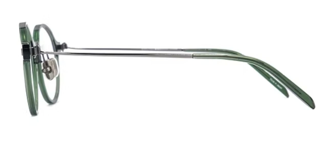 TIDOU TX08 03