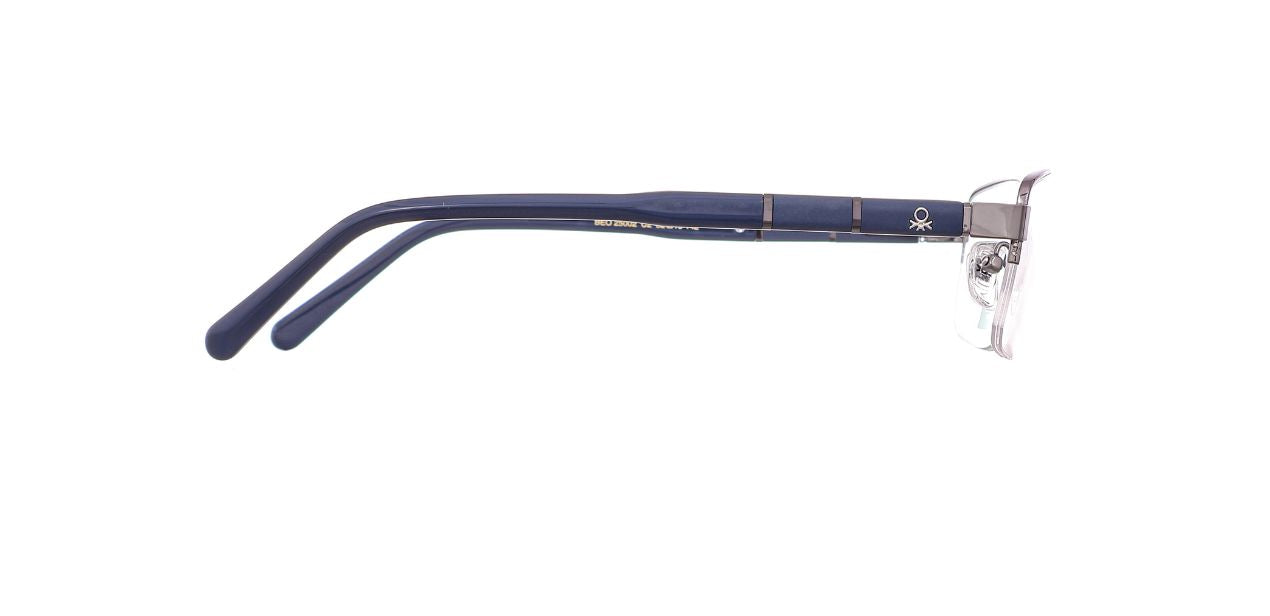 BENETTON BEO25002 C2