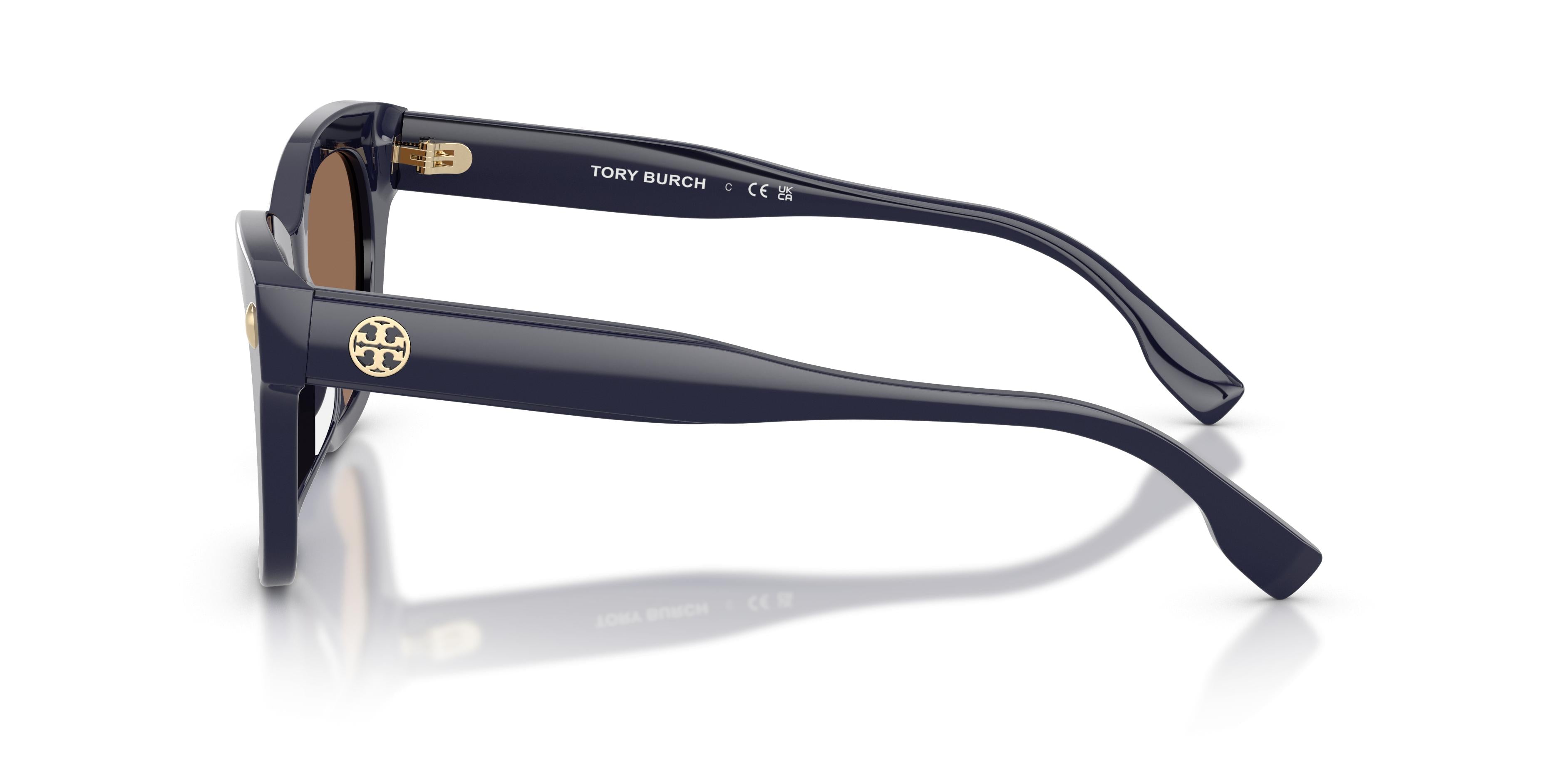 TORY BURCH TY 7225U 1993/73
