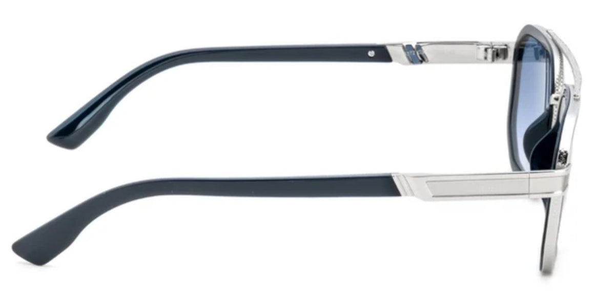 IDEE S3372 C3