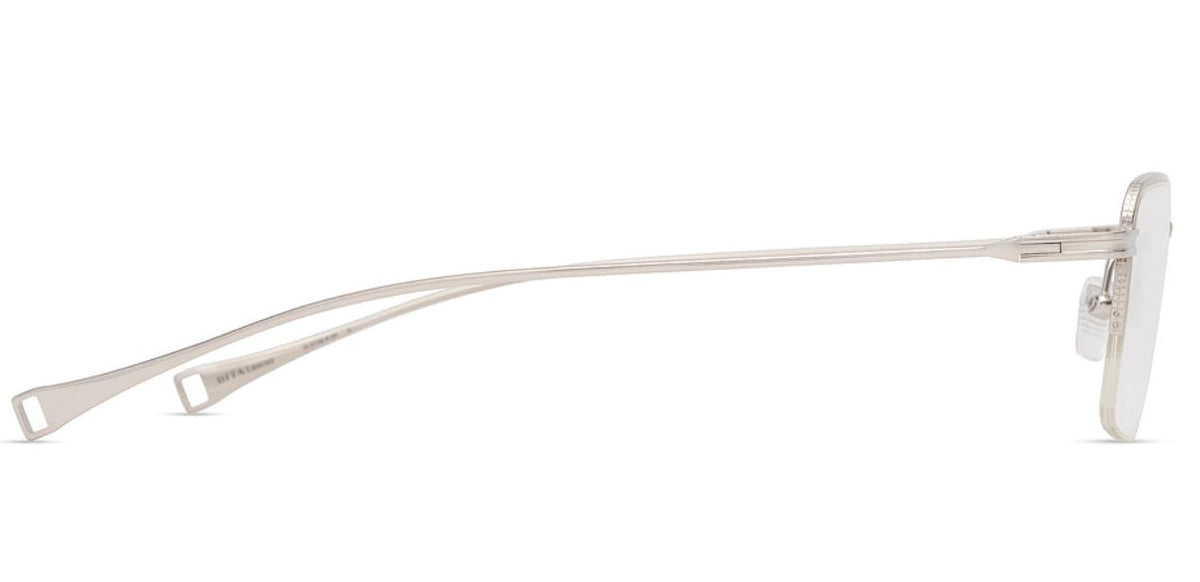 DITA LANCIER LSA-136 A-04