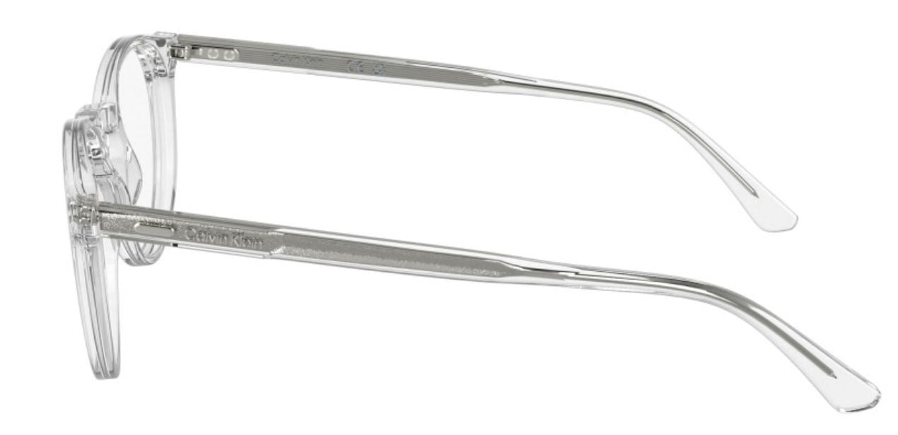 CALVIN KLEIN CK 25518 970