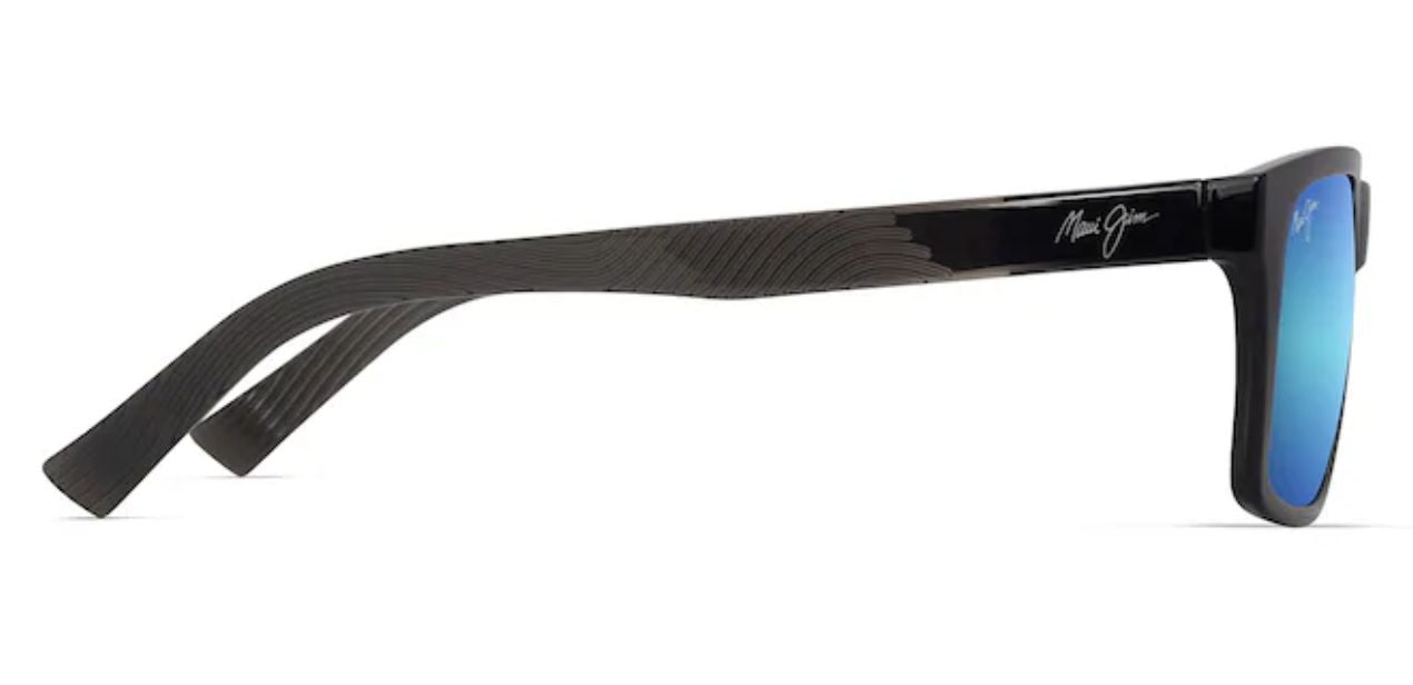 MAUI JIM MJ 0345 002