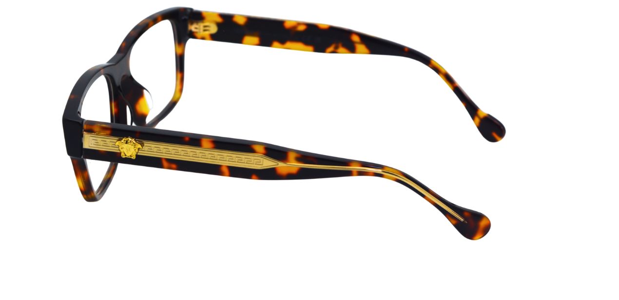 VERSACE 3390 5537