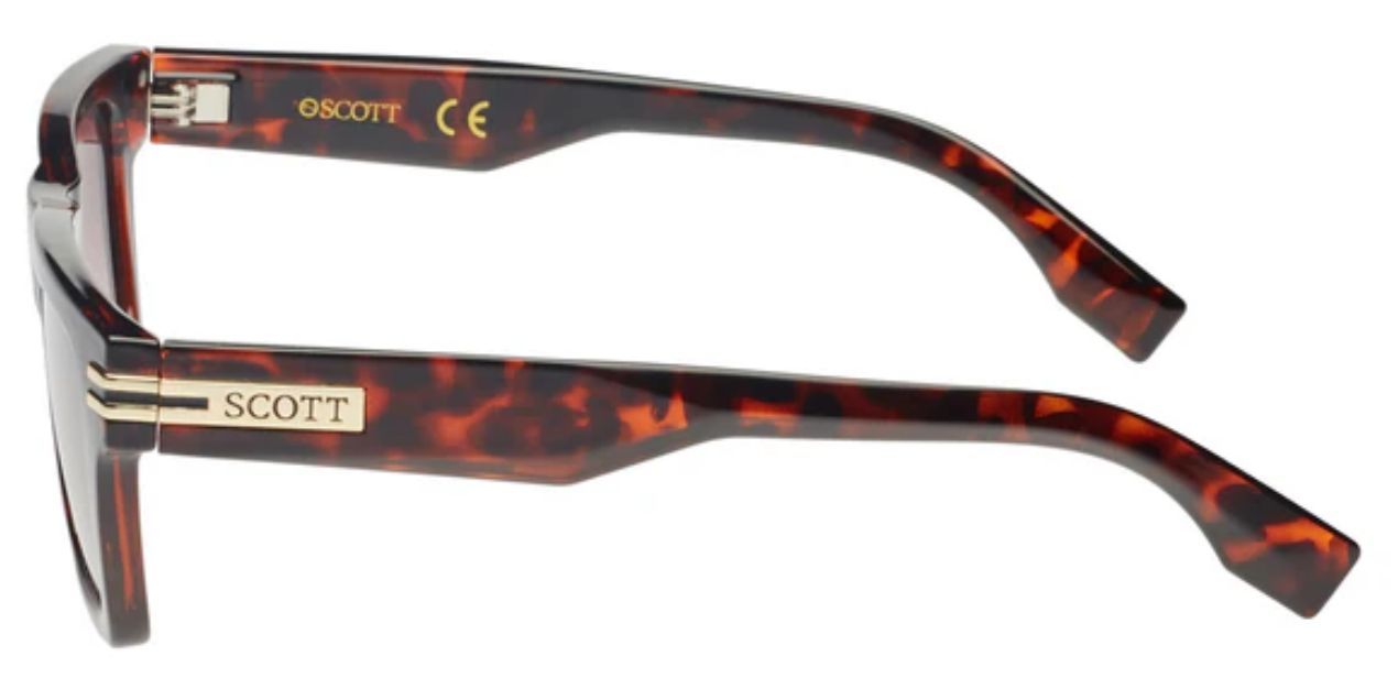 SCOTT SC3192 C3