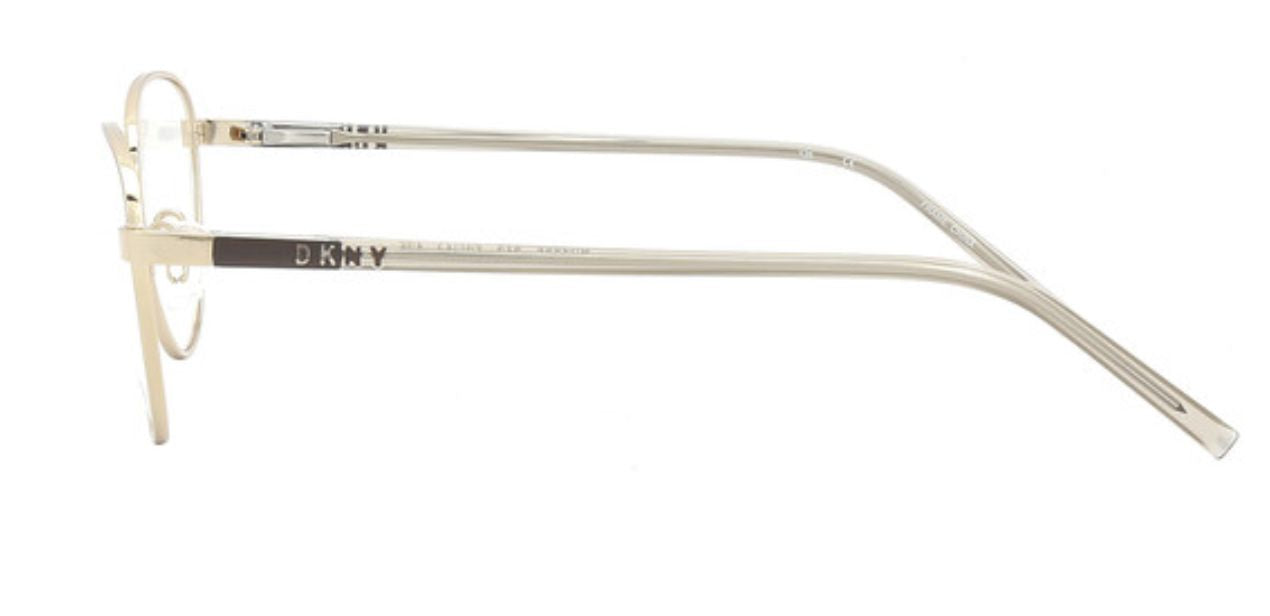 DKNY DK 3005 717