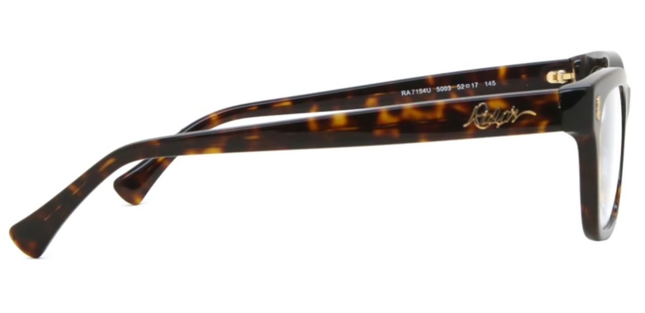 RALPH RA 7154 5003