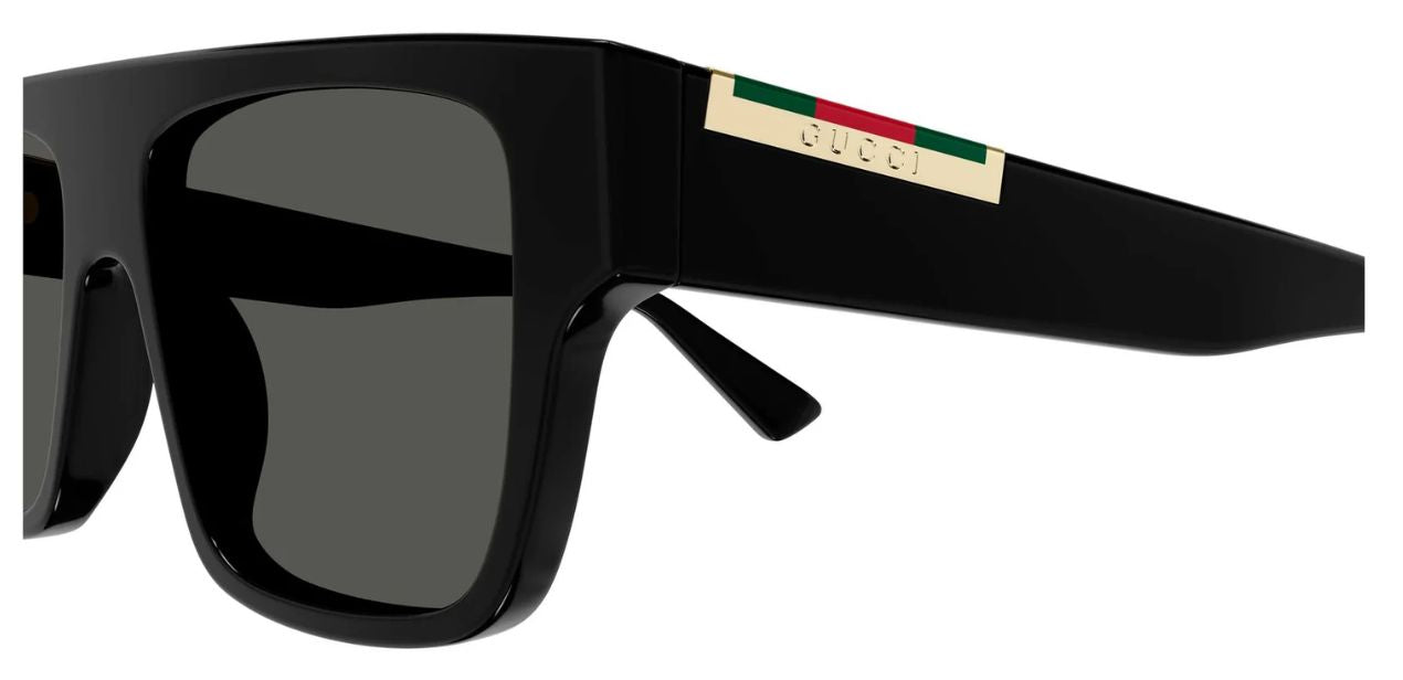 GUCCI GG1960 002