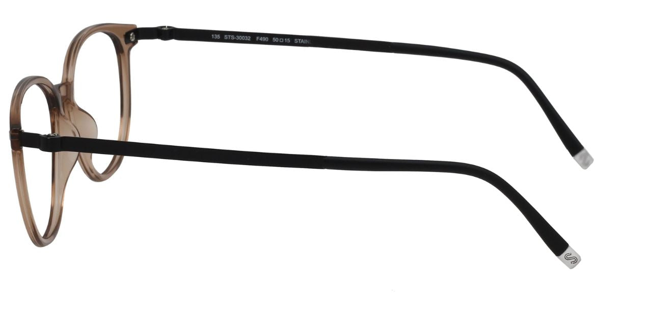 STEPPER STS-30032 F490