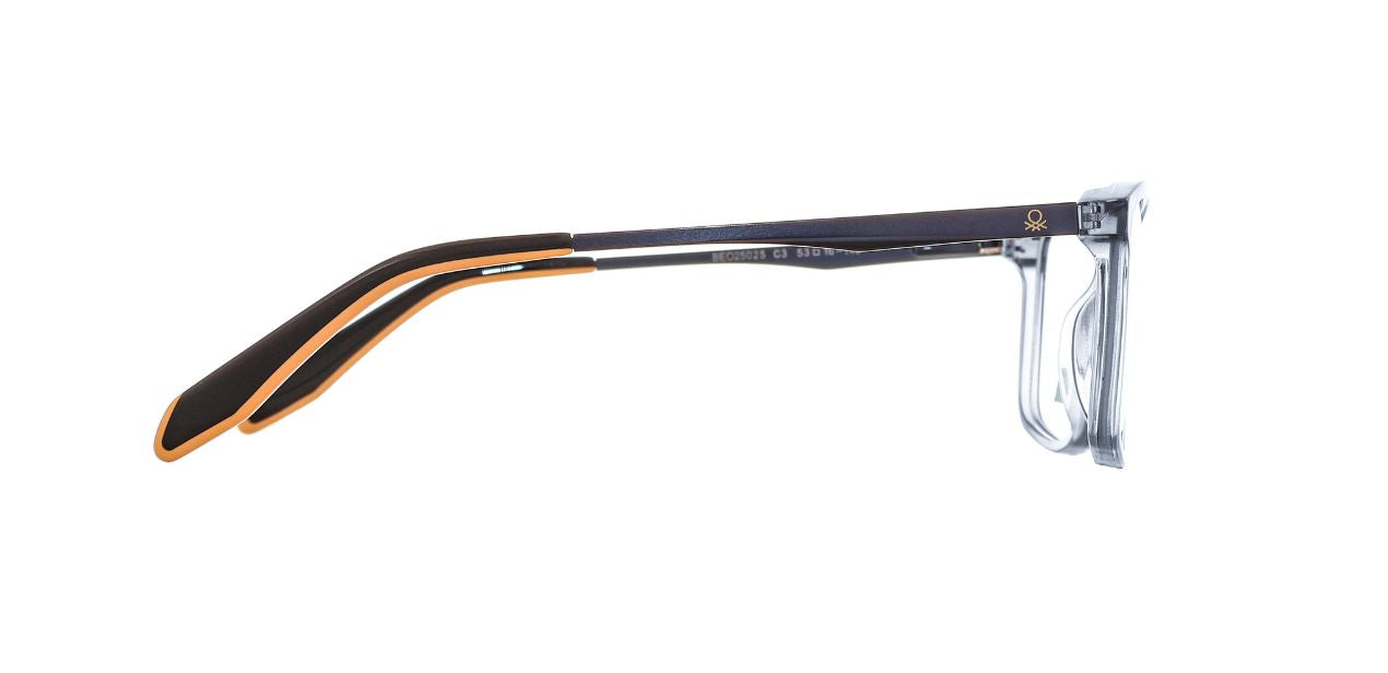 BENETTON BEO25025 C3