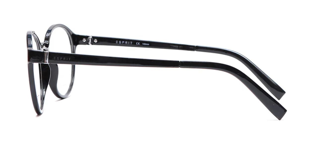 ESPRIT ET17558 538