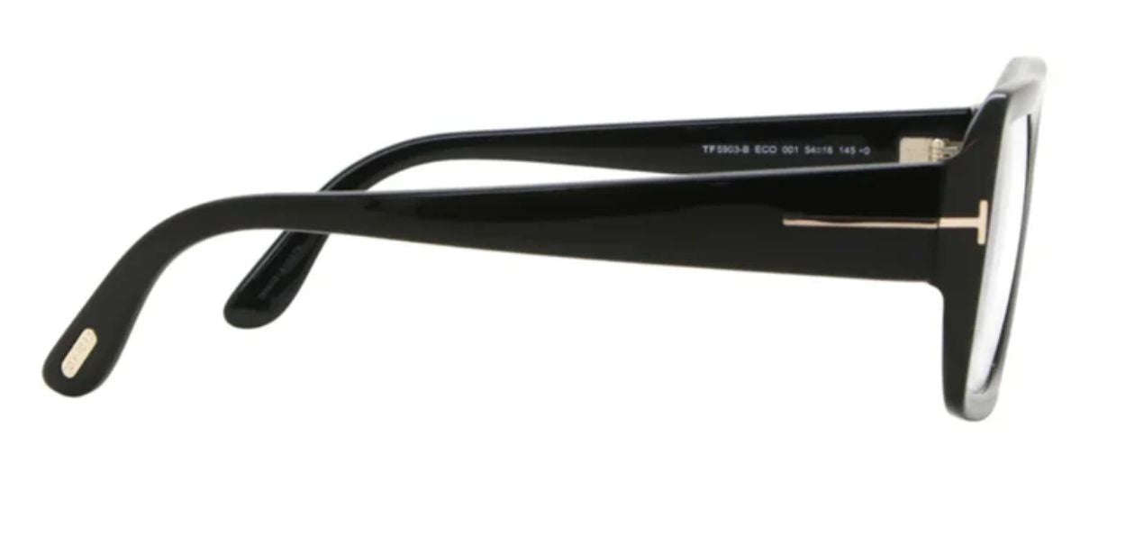 TOM FORD TF 5903 001