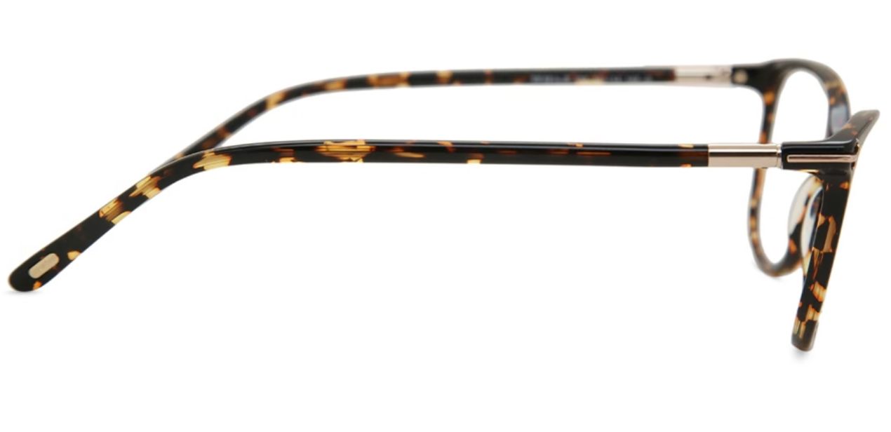 TOM FORD TF 5616 056