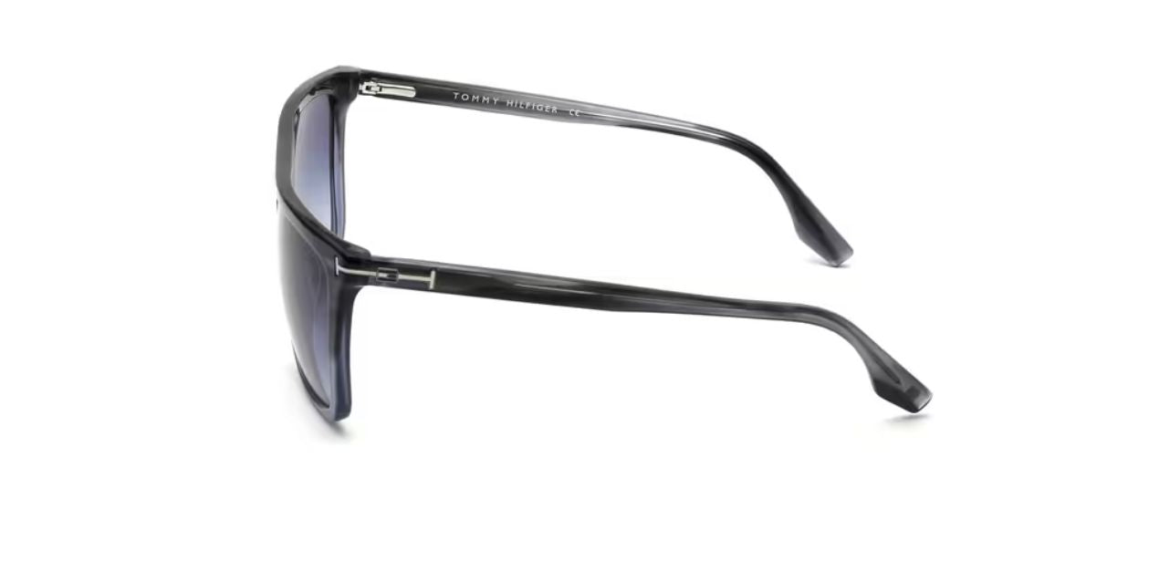 TOMMY HILFIGER TH2616 C5