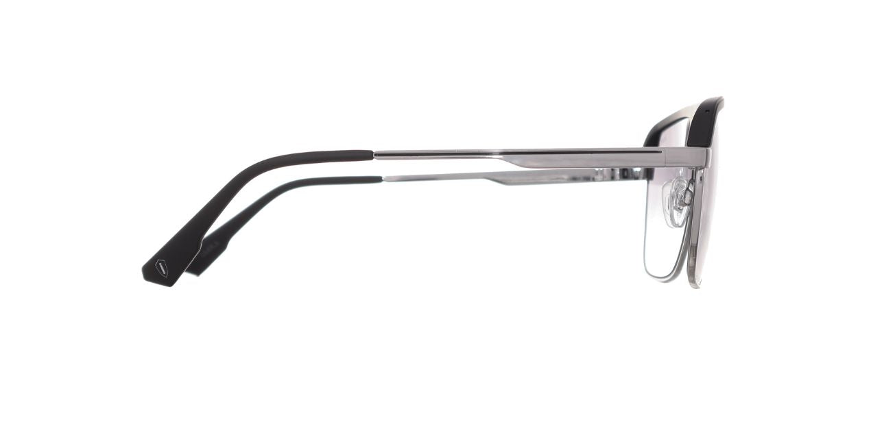 IARRA IA 11075 C1