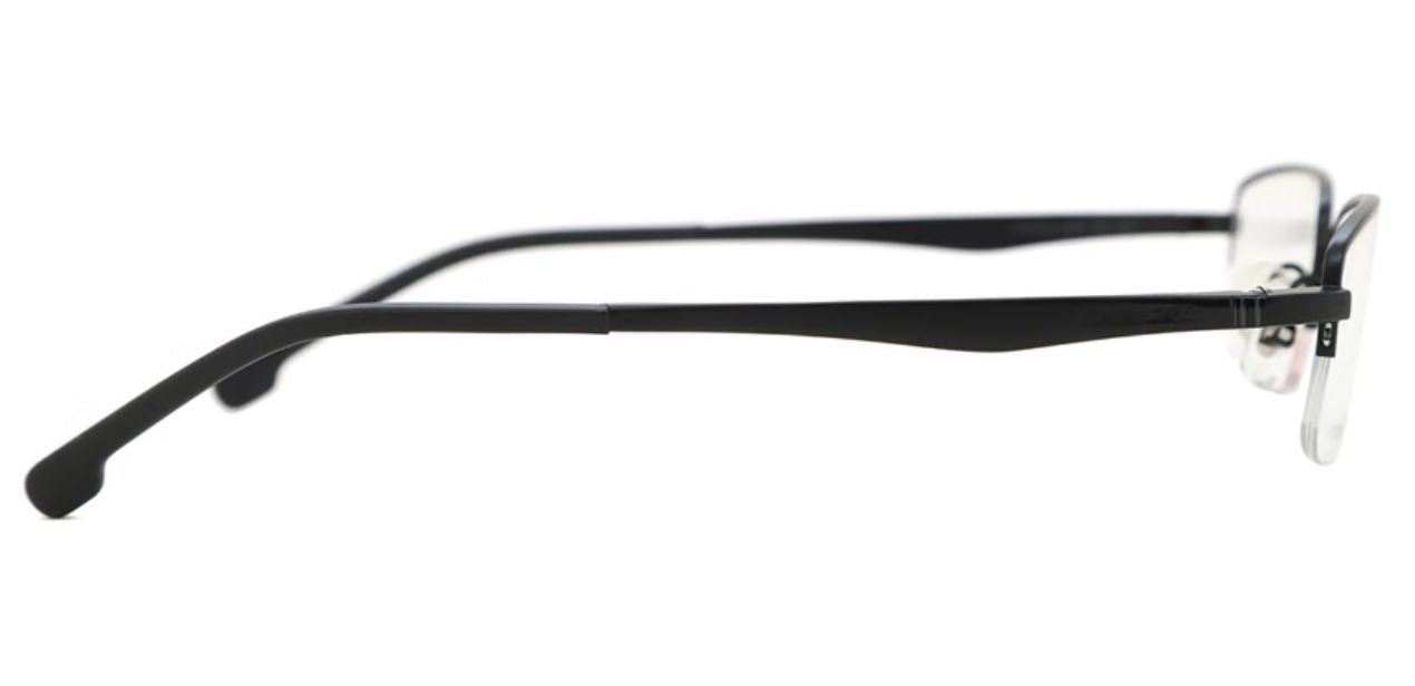 CARRERA 8860 003