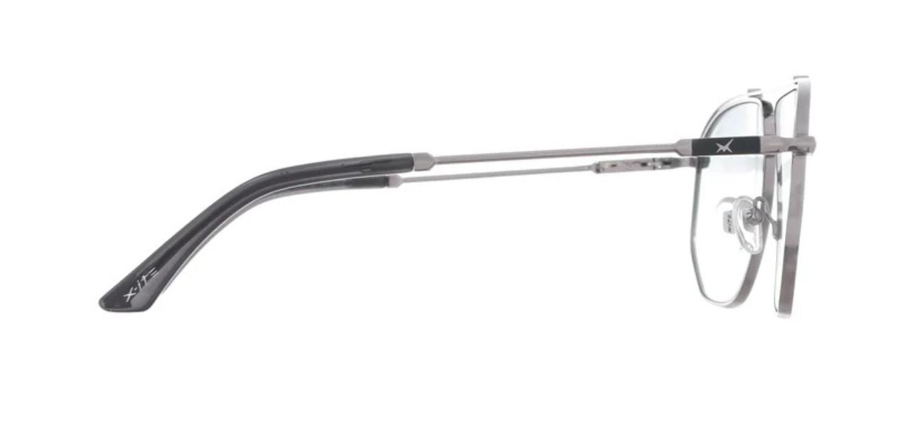 XITE X-1145 C2