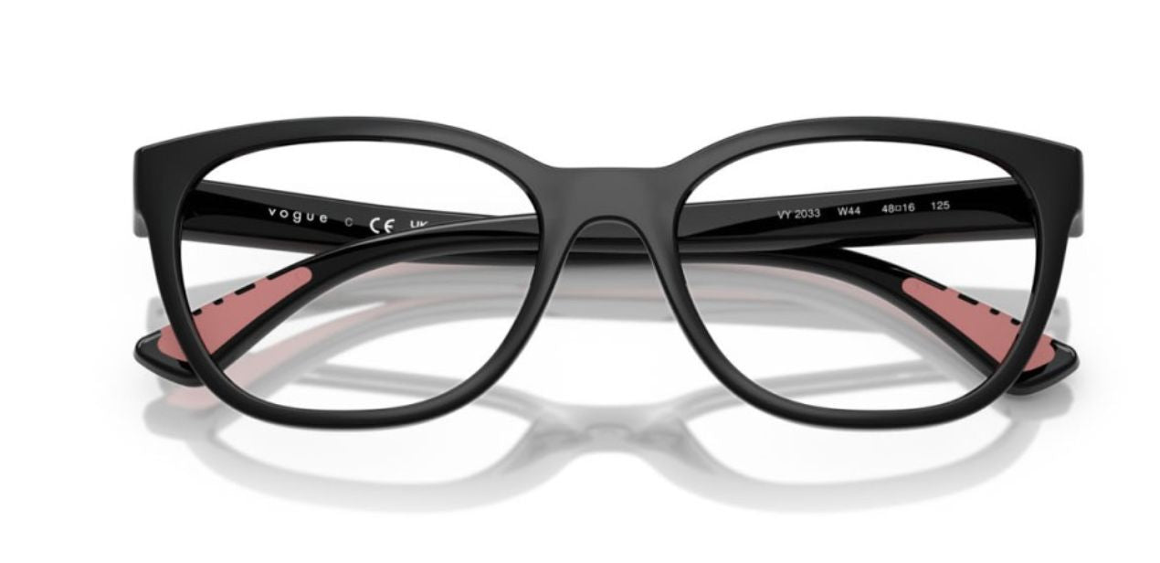 VOGUE JUNIOR VY 2033 W44