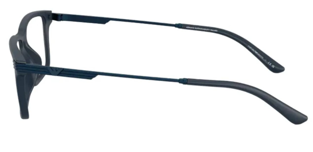 EMPORIO ARMANI EA 3268 6185