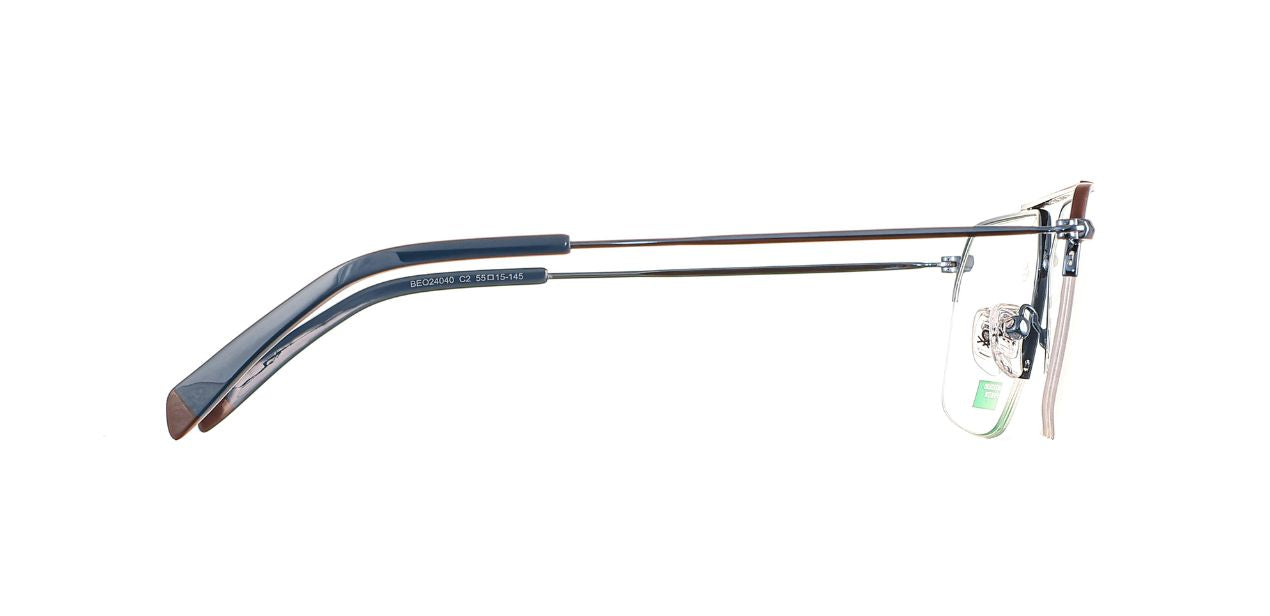 BENETTON BEO24040 C2