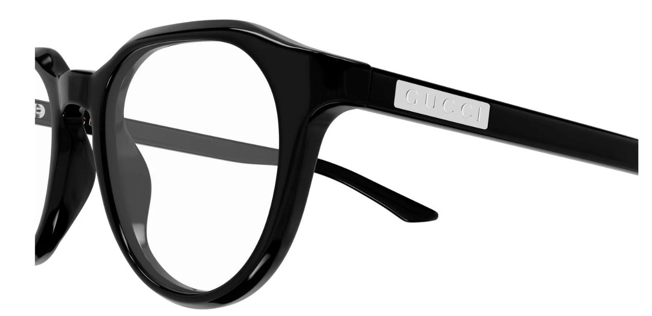 GUCCI GG2083O 001