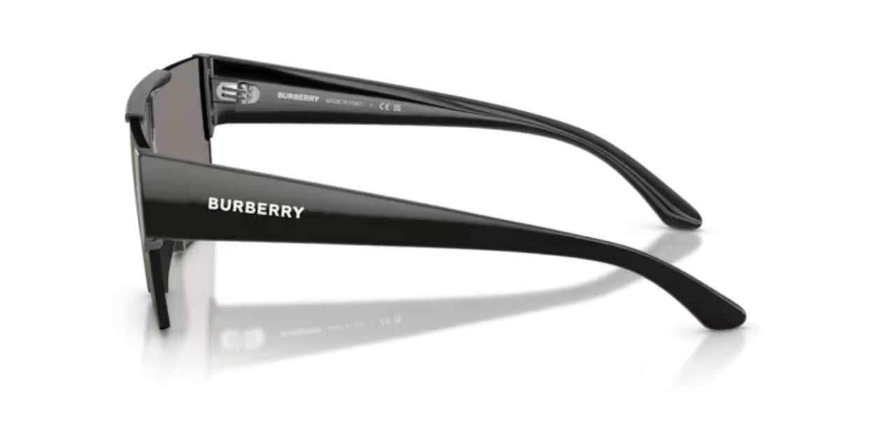 BURBERRY B 4291 3001/G