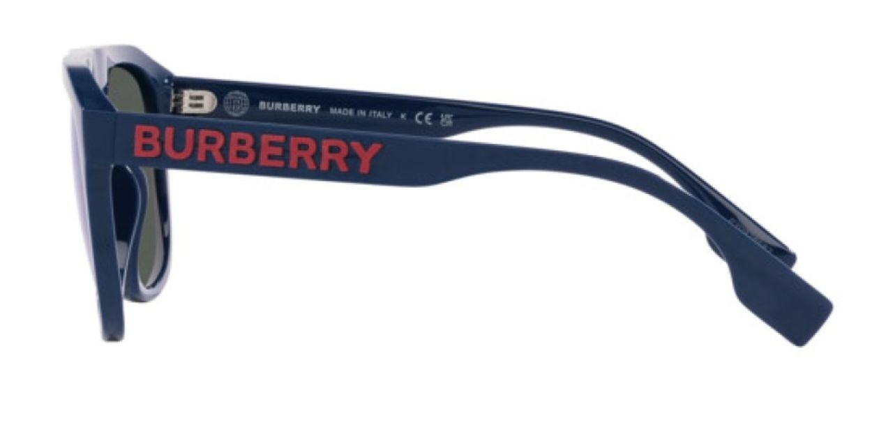 BURBERRY B 4396 4058/25