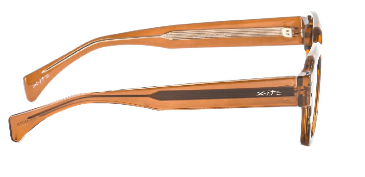 XITE X 1052 C2