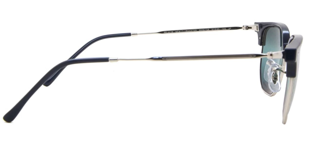 RAYBAN RB 4416 6656/G6