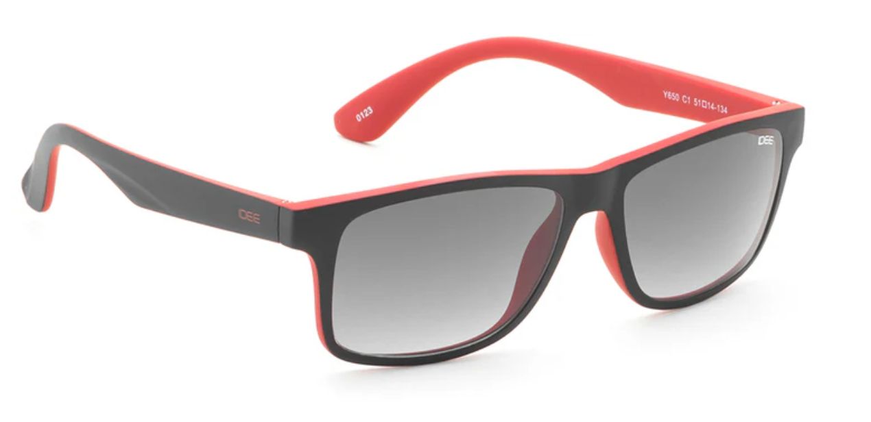 IDEE Y650 C1