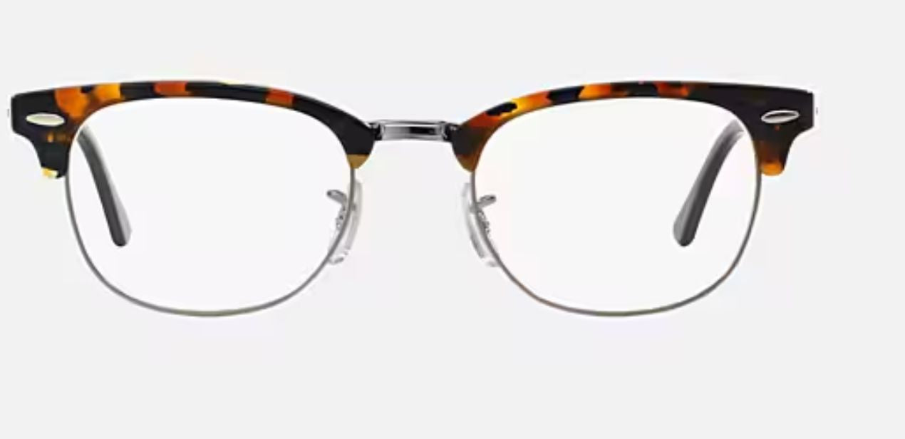 RAYBAN 5154 5492