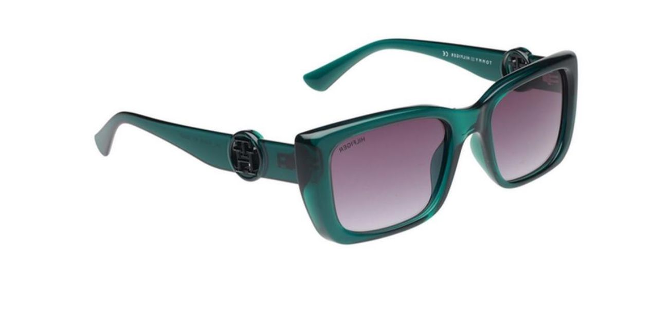 TOMMY HILFIGER TH 1592 C4