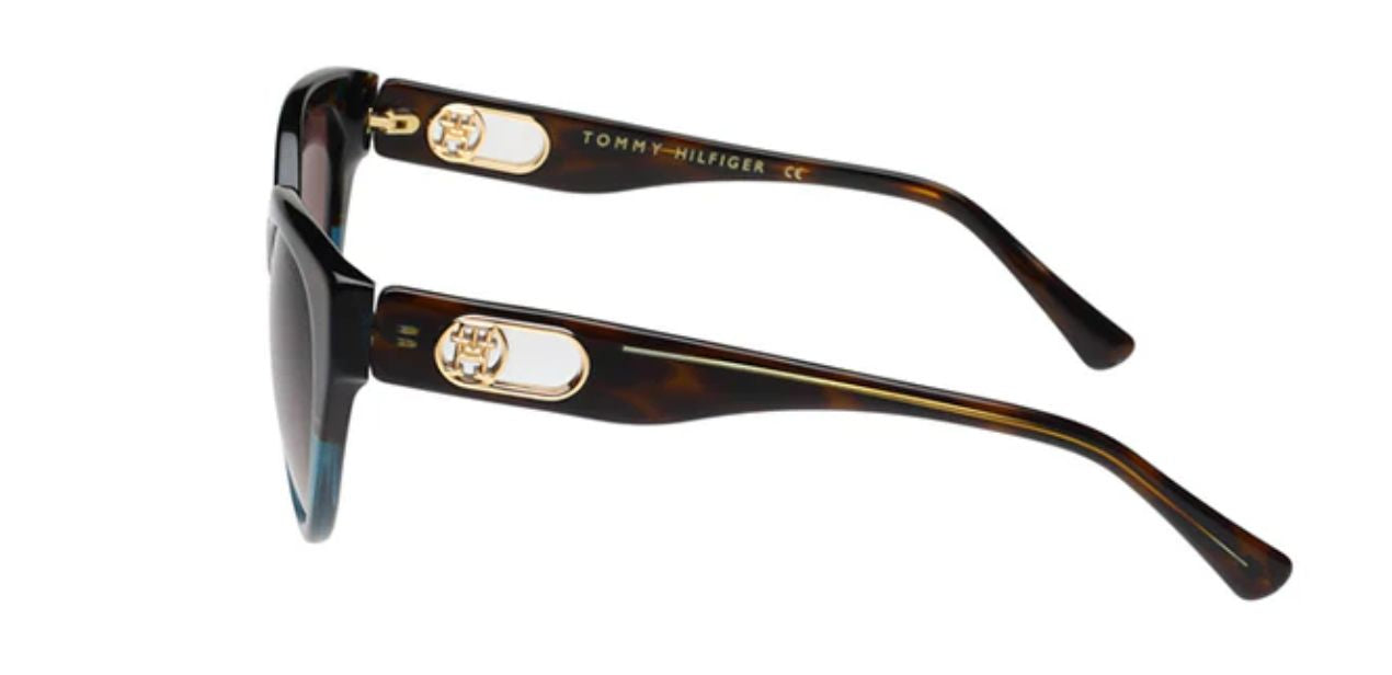 TOMMY HILFIGER TH 2663 C6