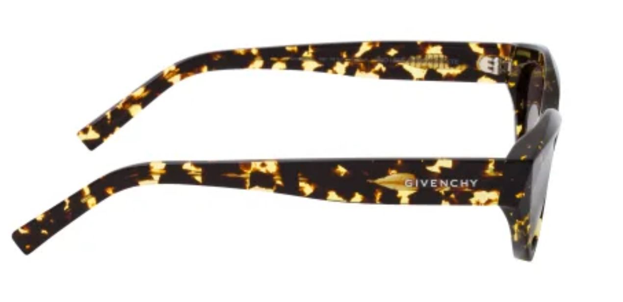 GIVENCHY GV 40025 55C