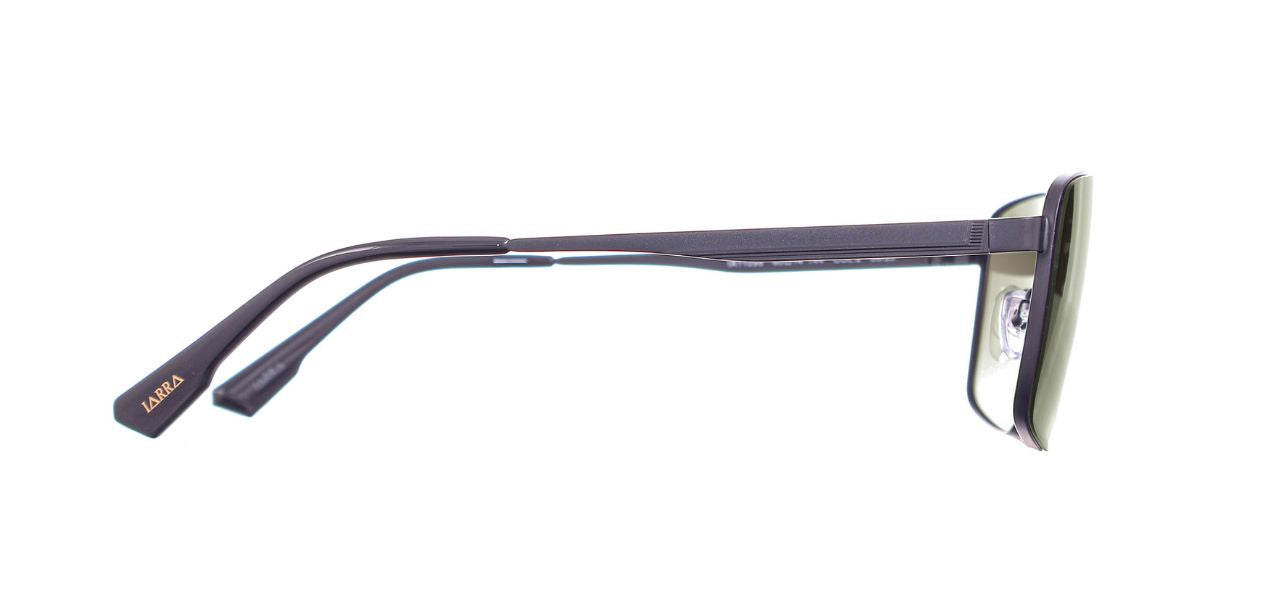 IARRA IA 11098 C2