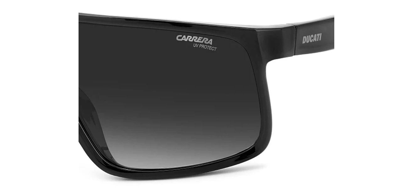 CARRERA CA 017 8079O