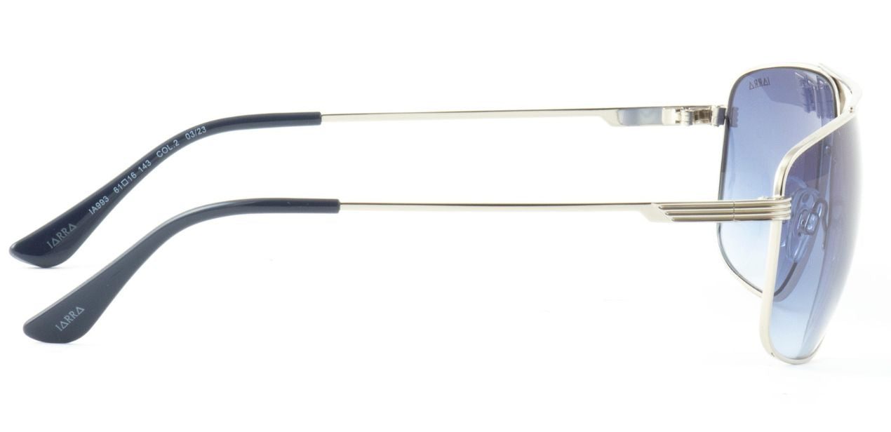 IARRA IA993 C2