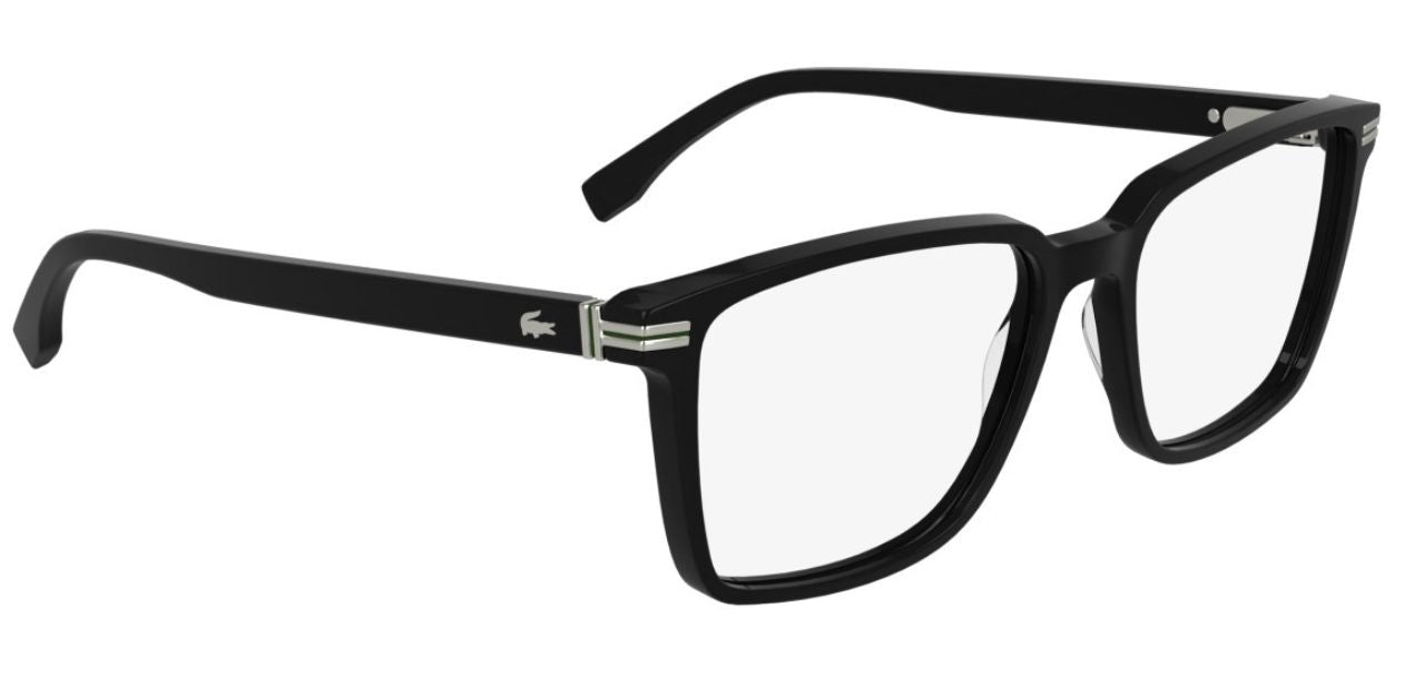 LACOSTE L2986 001