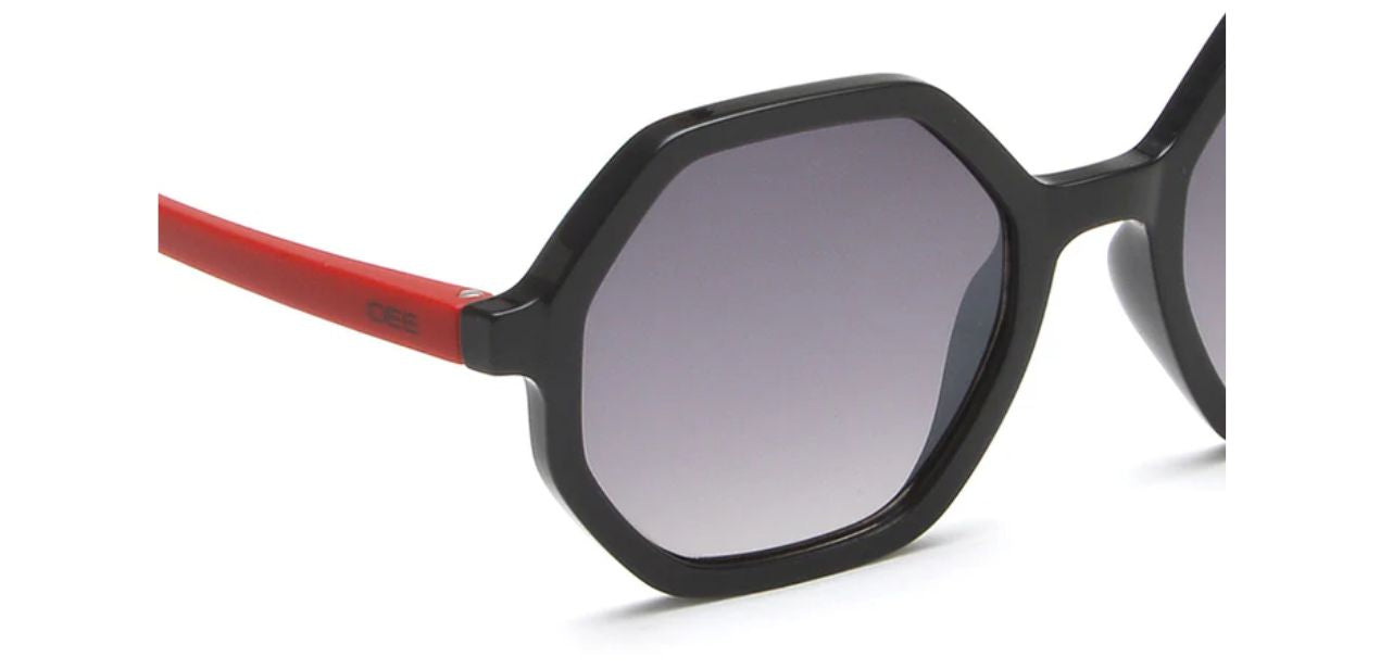 IDEE Y618 C1